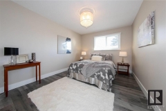 kenaston-condo-staged-master