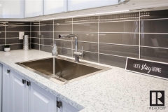 kenaston-condo-staging-kitchen