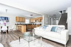 Property-21525729-LargePhoto-1