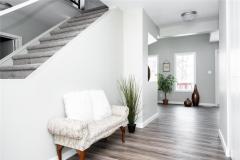 Property-21525729-LargePhoto-10