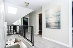 Property-21525729-LargePhoto-11
