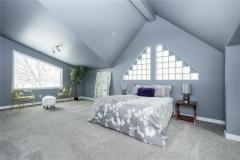 Property-21525729-LargePhoto-12