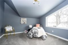 Property-21525729-LargePhoto-13
