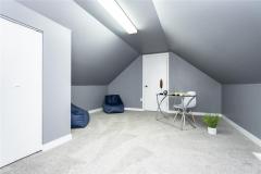 Property-21525729-LargePhoto-14