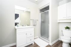 Property-21525729-LargePhoto-15