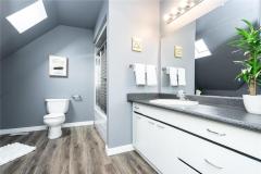 Property-21525729-LargePhoto-16