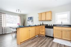 Property-21525729-LargePhoto-2
