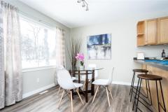 Property-21525729-LargePhoto-3