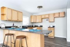 Property-21525729-LargePhoto-4