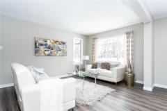 Property-21525729-LargePhoto-5