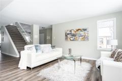 Property-21525729-LargePhoto-6