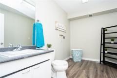 Property-21525729-LargePhoto-7