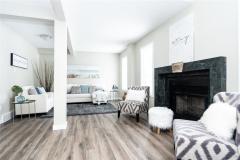 Property-21525729-LargePhoto-8