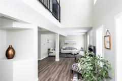 Property-21525729-LargePhoto-9