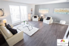 home-stager-winnipeg(1)