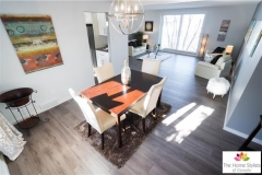 home-stagers-winnipeg(1)