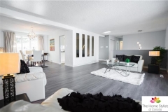 home-staging-service-winnipeg(1)