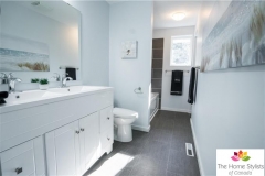 home-staging-services-winnipeg(1)