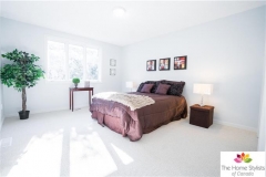 home-staging-winnipeg-3(1)