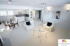 home-staging-winnipeg-4(1)