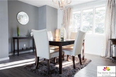 home-staging-winnipeg(1)