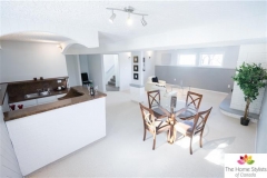 winnipeg-home-stager-3(1)