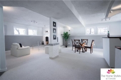 winnipeg-home-stager(1)