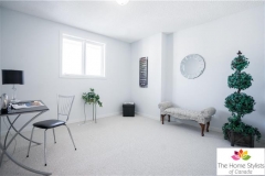 winnipeg-home-stagers(2)