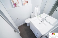 winnipeg-home-staging-3(1)
