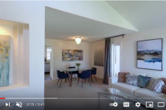 55_Meadowbank_rd_-_YouTube_-_2021-06-07_19.57.32