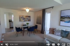 55_Meadowbank_rd_-_YouTube_-_2021-06-07_19.58.29