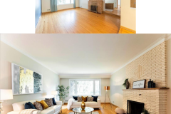 m_merged(68)