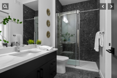 377_Saddleridge_Ln_Derek_Daneault_-_2021-08-22_17.36.07