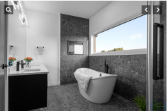 377_Saddleridge_Ln_Derek_Daneault_-_2021-08-22_17.46.30