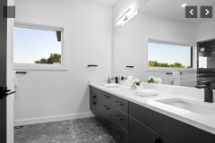 377_Saddleridge_Ln_Derek_Daneault_-_2021-08-22_18.16.47