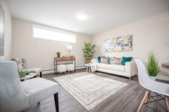 apartment-4164278