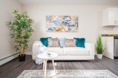 apartment-4164279