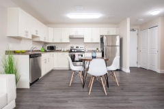 apartment-4164280