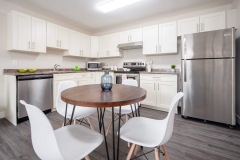 apartment-4164281