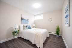 apartment-4164282