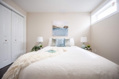 apartment-4164283
