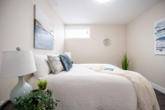 apartment-4164284