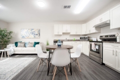apartment-4164286