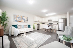 apartment-4164287
