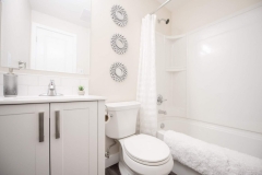 apartment-4164288