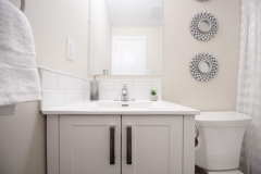 apartment-4164289