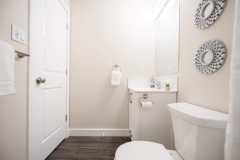 apartment-4164290