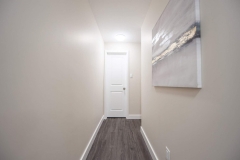 apartment-4164291