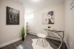 apartment-4164292