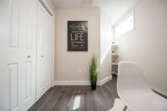 apartment-4164293